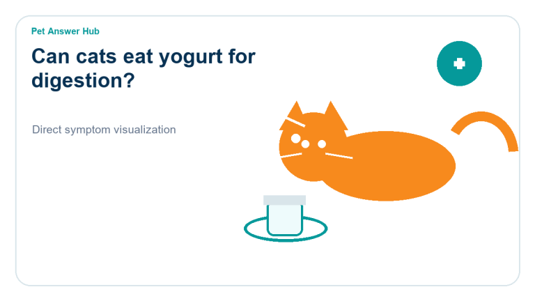 can cats eat yogurt for digestion cat food safety visual